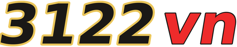 3122vn logo