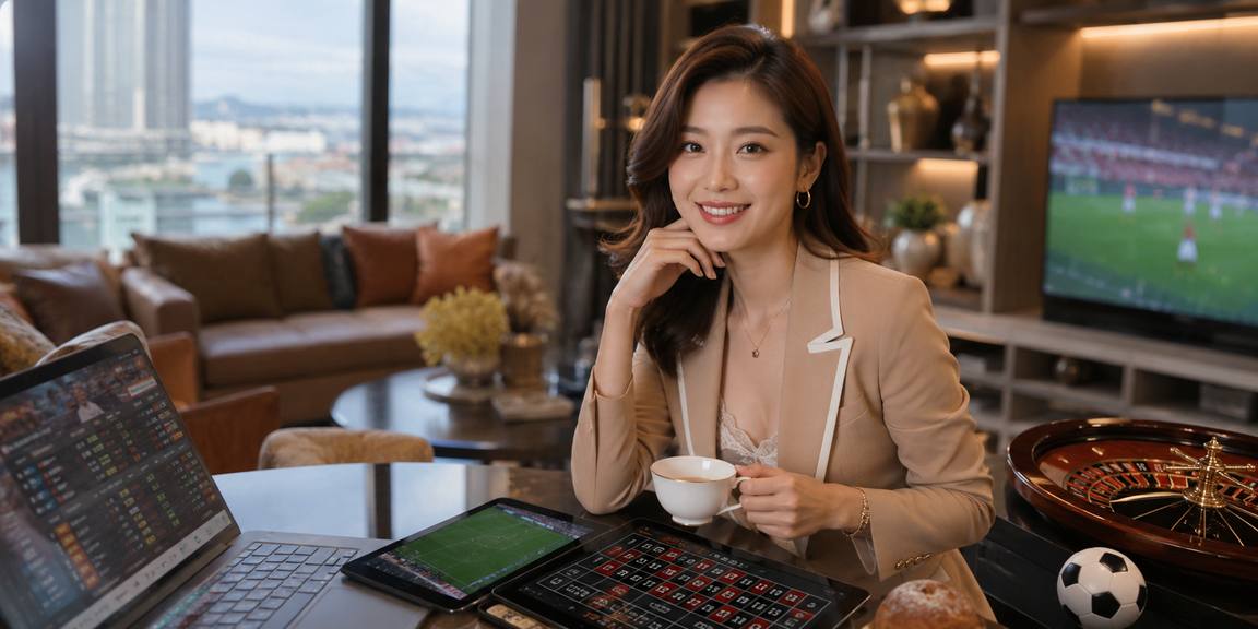 3122vn Ứng dụng 3122vn làm được gì cho bạn