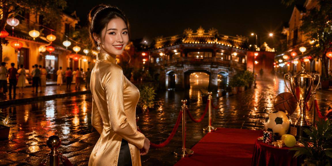 3122vn Lăn xúc xắc, nhận kết quả ngay