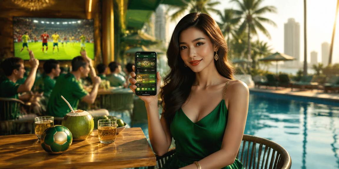 3122vn 3122vn — sân chơi casino xây dựng thẳng cho người Việt
